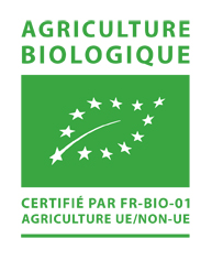 label-bio-européen-certifié