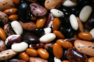 beans-1001032_1920