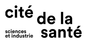 Cite_offre_CITEdelaSANTE