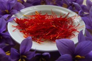 saffron-2835249_1920