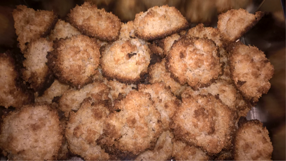 Peut On Consommer De La Noix De Coco Râpée Périmée