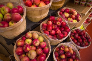 fruit-3206335_1920
