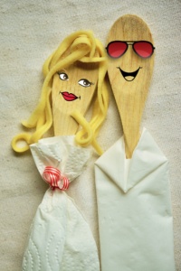 wooden-spoon-3193281_1920