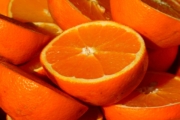 orange-15046_1920-1-2-1-2