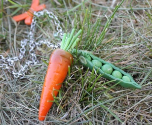 sautoir-petits-pois-carottes