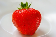 strawberry-361597_960_720-1