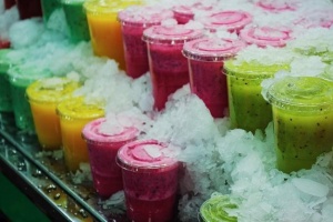 jus de fruits 2