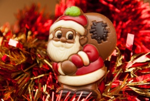 father-christmas-1771785_1920