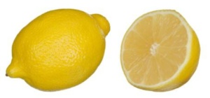 Citron