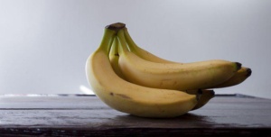 banane