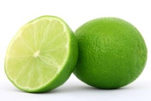 lime