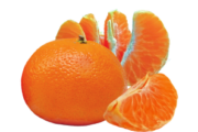 mandarine