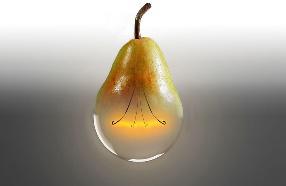 poire