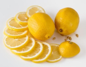 citron