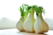 fennel-1311691_1920-1