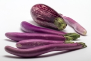 eggplant-839859_960_720 eggplant-839859_960_720