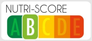 nutriscore