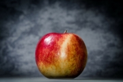 apple-256266_1920-2 apple-256266_1920-2