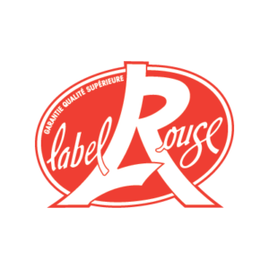 label rouge