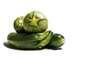 vegetables-2356884_1920-2