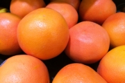 grapefruit-1596037_1920