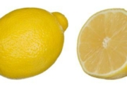 Citron