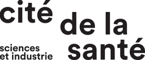 La cité de la santé est un partenaire de MIam
