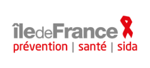 Le région Ile de France est un partenaire de l'association Miam
