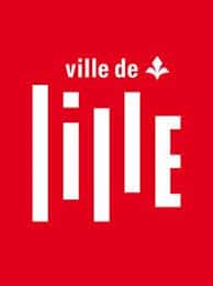 La ville de Lill est un partenaire de l'association Miam